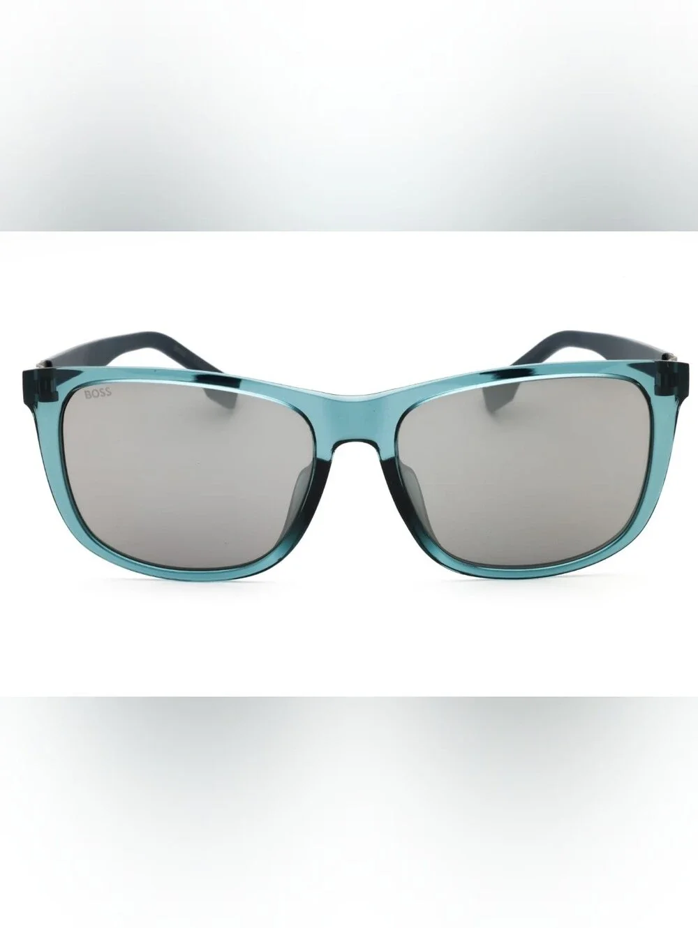 Hugo Boss BOSS 1617/F/S, Men's Sunglasses, Size 59X17X150